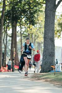 BIB: 
                            <button type="button" onclick="openModal(27348778)" class="btn btn-primary btn-sm float-right btn-popup" data-toggle="modal" data-target=".modal-high-quality">
                        <i class="fas fa-shopping-cart"></i> Add to Cart
                    </button>
                                            <button type="button" onclick="isThisMe(27348778, true)" class="btn btn-success btn-sm float-right btn-popup btn-isme hidden" data-toggle="tooltip" data-placement="bottom" title="นี่คือรูปของคุณใช่ไหม คลิกที่นี่เพื่อเอาเข้าอัลบั้ม">
                        <i class="fas fa-plus"></i> Add to album
                    </button>
                    <button type="button" onclick="isThisMe(27348778, false)" class="btn btn-warning btn-sm float-right btn-popup btn-isnotme hidden">
                        <i class="fas fa-ban"></i> Remove from album
                    </button>